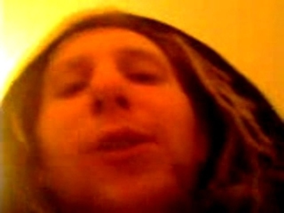 Maxime 10 janvier