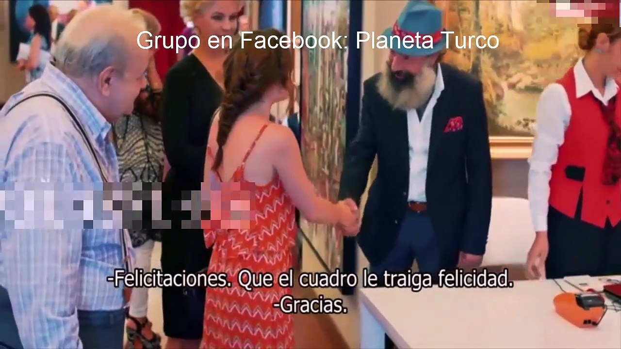 Estado Civil Complicado Capitulo 16