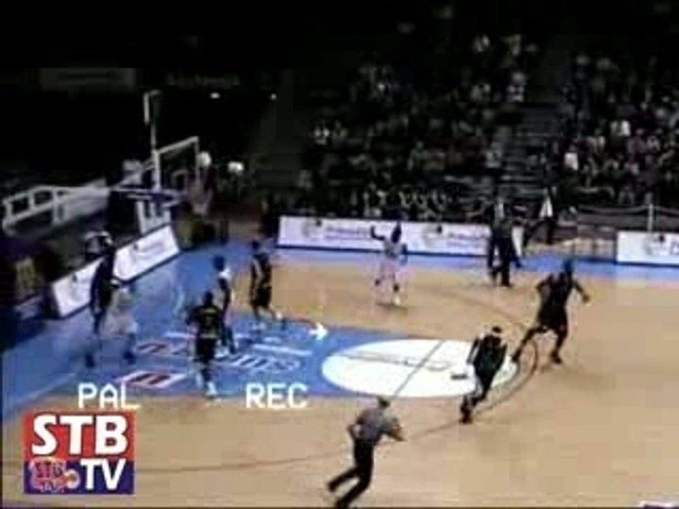 Fab_layup_dijon