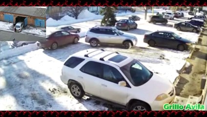 Mujeres Al Volante #1 Ya Puedes Pasar