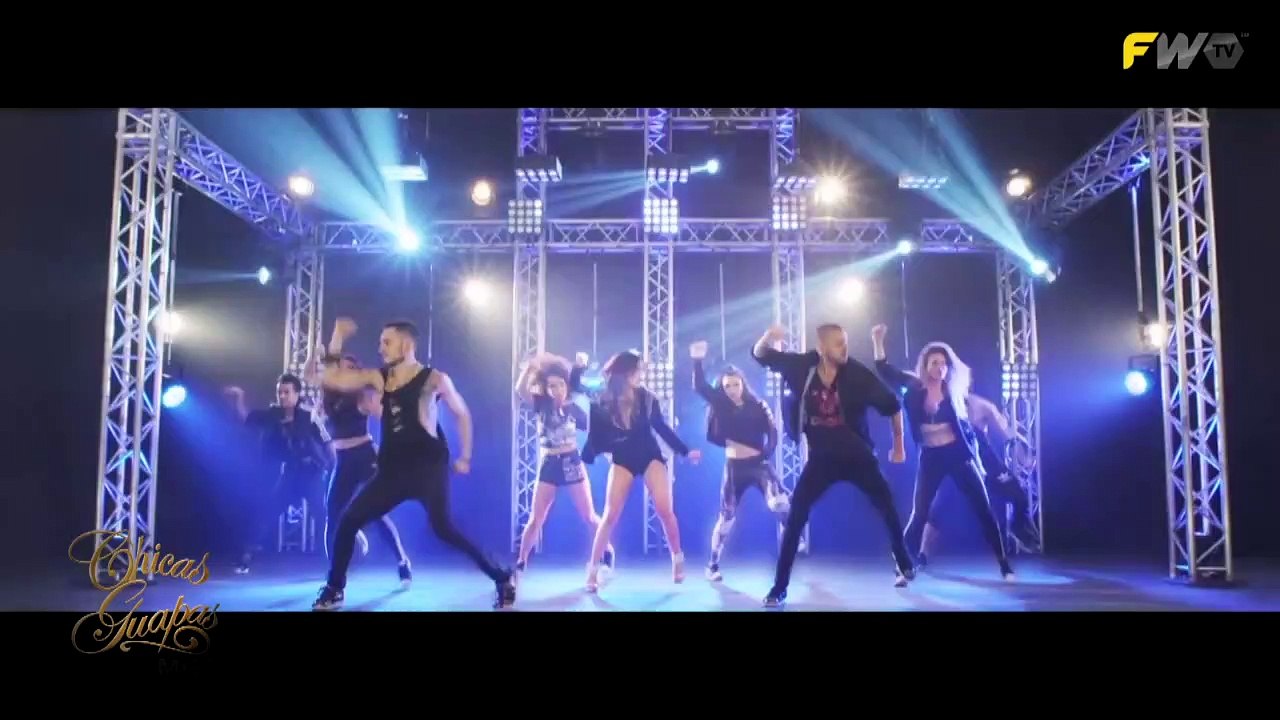 #Events Lali Espósito en CHILE