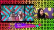 #24 Entrevista a Angela Torres, Selfie Emoji, Ping Pong, Momento Fan y Fans al Ataque en la producción de #AliciaATravésDelEspejo - PARTE 2/3
