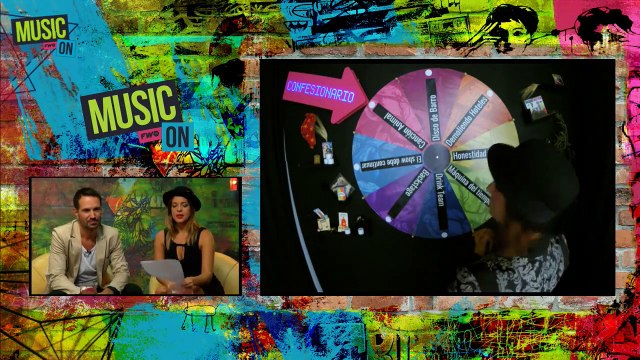 Hilda Lizarazu se confiesa: Comente que no me gustaba Enrique Iglesias y nos bajaron de una gira con Man Ray