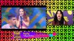Programa #24 con Mica Vázquez, Agustín Sierra, Jenny Martinez y Ángela Torres - Fans En Vivo 25/04/2016