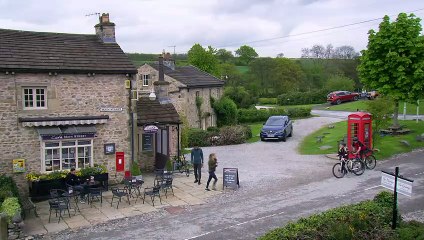 Emmerdale - Tuesday 11 Jun 8pm-1a8694a8502