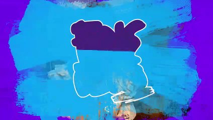 ¡Este jueves 7/4 nos visita Mechi Lambre!