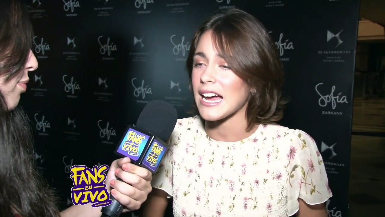 TINI-_1