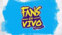 #14 Fans al Ataque en la apertura del nuevo local de Sofía Sarkany
