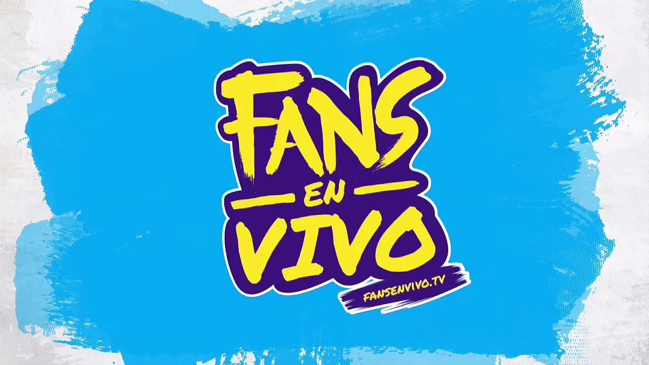 #14 Fans al Ataque en la apertura del nuevo loc...