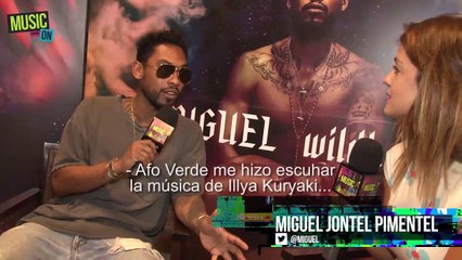 MIGUEL 01 IKV Y LOLLA