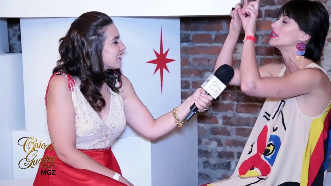 #Events | Stella Artois | Programa 37