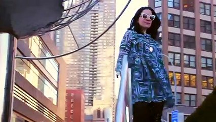 #Trends | Safilo Lentes | Temporada II