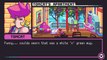 Read Only Memories - Neurodiver