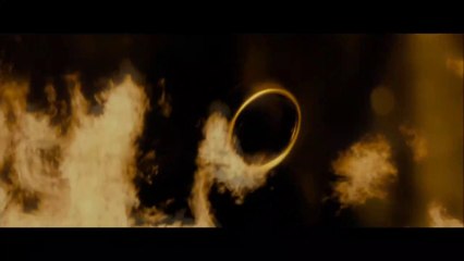 Tolkien: A Life's Work