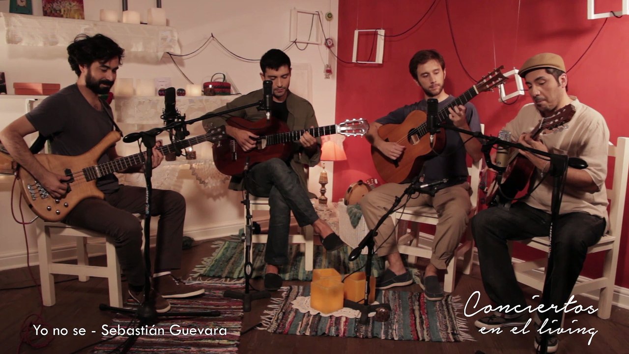 Ep. 12 Canciones para llevar