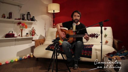 Ep 2 Mariano Prover FWTV-2016-01-04T16:19:50.239Z.mp4