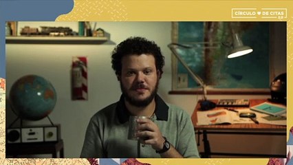 Las claves del éxito