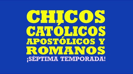 Spot Teatro Metropolitan Citi - 2016