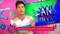 Conocé al fan de Guaraná y por qué hicimos la categoría #ActitudGuaraná como homenaje - Fans En Vivo #190