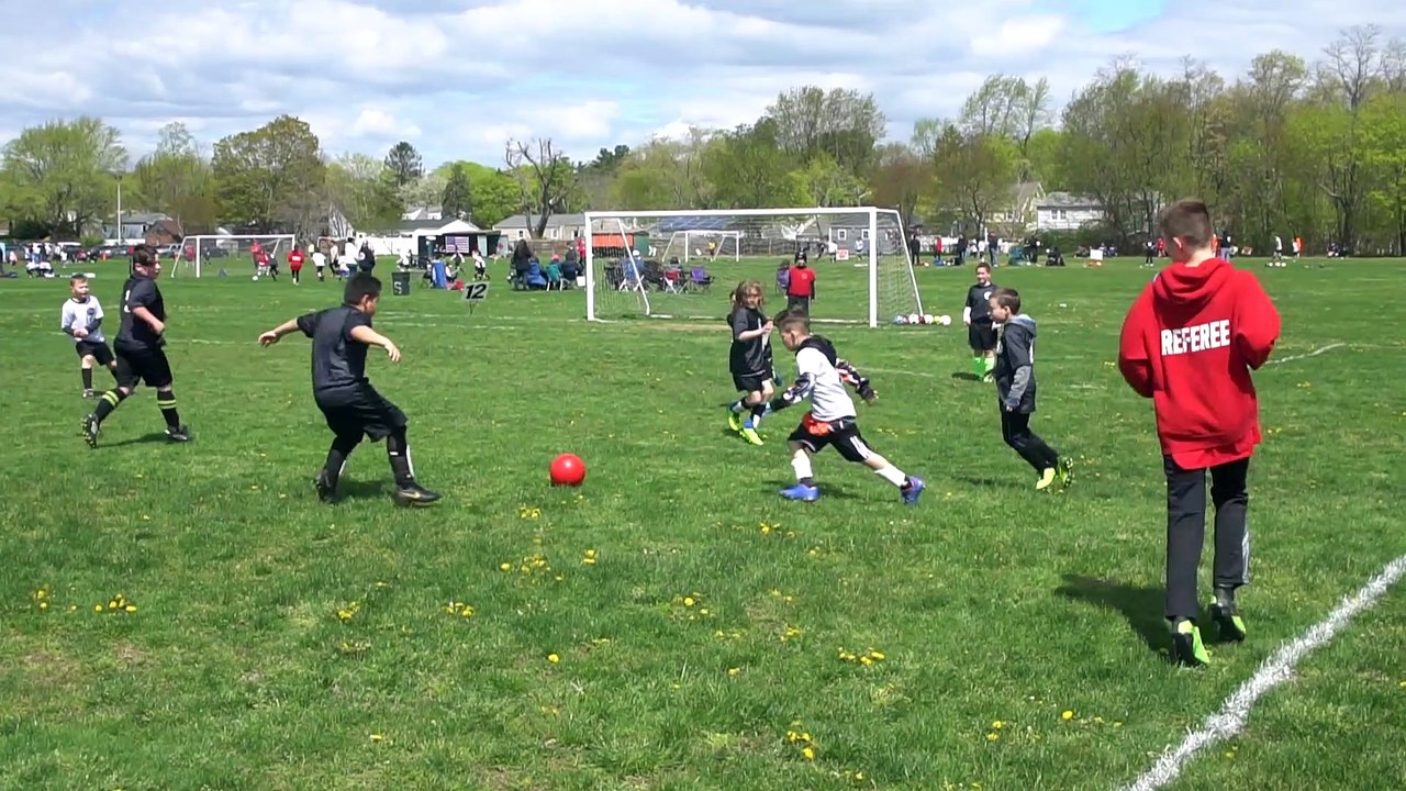 A Nature-Inspired Way to Blast Bugs without Harsh Chemicals