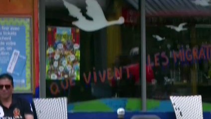 Primera muerte por accidente de monopatín eleva controversia en Francia