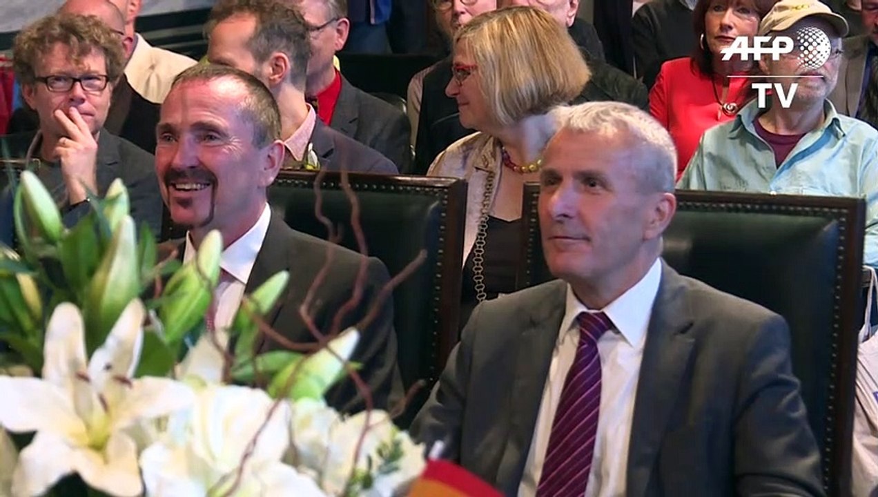 'Umpolung' Homosexueller soll verboten werden