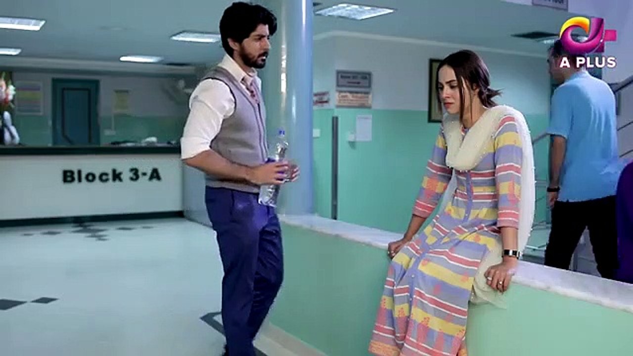 Uraan_Episode_18 ali_josh_nimra_khan_salman_faisal_kiran_pakistani_drama