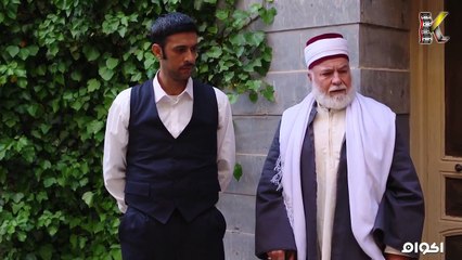 بـ, ـ, ـ, ـ ,ـ. , ـ,اب الحــ ,ـ10., ـ. ,ـ,ارة 6