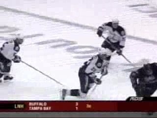 Crosby vs ovechkin