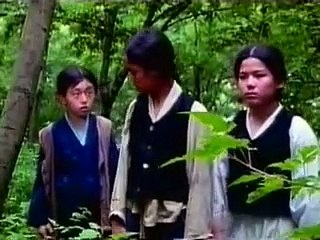 룰렛만들기 https://www.nologo02.com༼ː카지노사이트ː༽