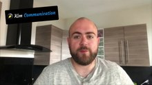 Mon avis, Kim Communication a sécurisé /nettoyé mon WordPress piraté  - Christophe
