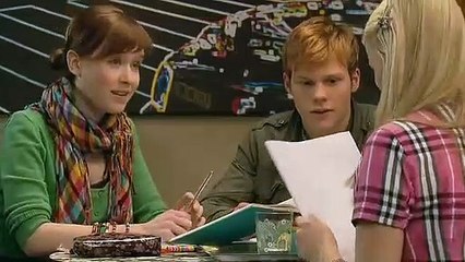 Das Haus Anubis Staffel 1 Folge 78