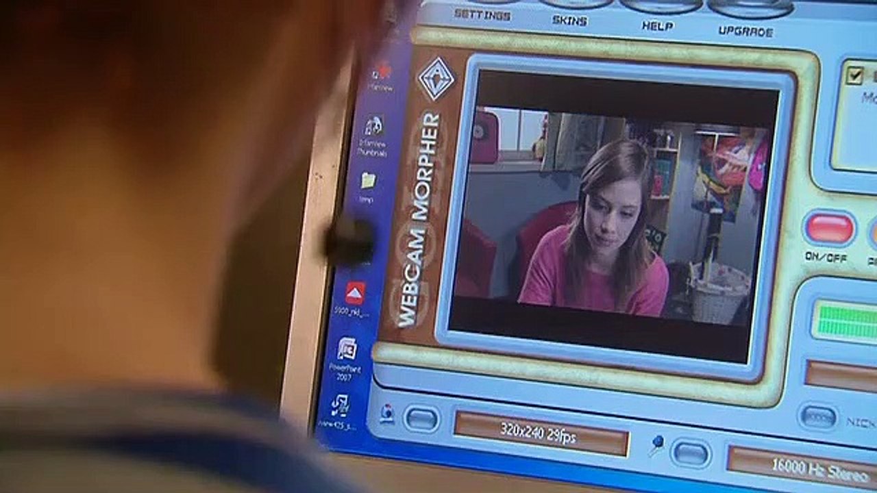 Das Haus Anubis Staffel 1 Folge 75