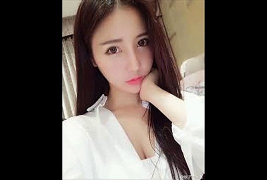 加拿大学历UBC毕业证成绩单文凭Q微信『 9105133 』不列颠哥伦比亚大学学位证成绩单录取通知书offer/UBC文凭,教育部使馆留信认证,〈诚招代理〉Ryerson University