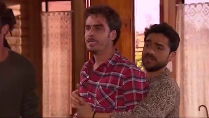 Isla Paraiso Capitulo 175 Completo HD - Capitulo 175 Isla Paraiso  Completo HD