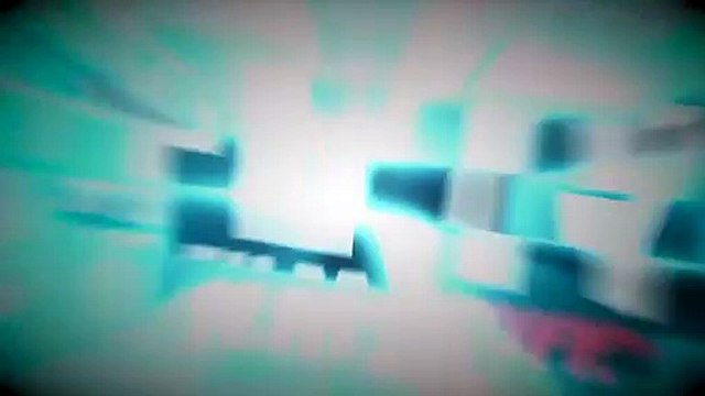 'I WANTED LUIS ORTIZ!' - ADAM SMITH ON JOSHUA v RUIZ, ORTIZ REJECTING $7M OFFER, & BARRY HEARN