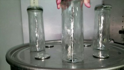 Travel Track On Sirk TV: YELLOWFIN DISTILLERY [Sulfur, Louisiana]