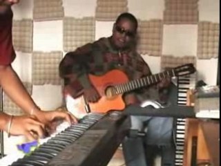 RAH CKIKY (  Masantoko)