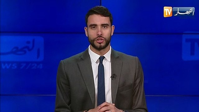 الجيش يوقف 3 تجار مخدرات بحوزتهم كميات معتبرة من المخدرات بولاية وهران