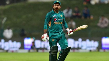 ഇന്ത്യന്‍ ക്രിക്കറ്റ് ആരാധകരെ പോലെ പാക് ആരാധകർ ഒരിക്കലും ചെയ്യില്ല