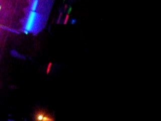 Feuer & Eis in ISCHGL, AC DC