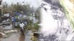 Cyclone Vayu : चक्रवाती तूफान वायु को लेकर Red Alert जारी, Amit Shah ने की समीक्षा | वनइंडिया हिंदी