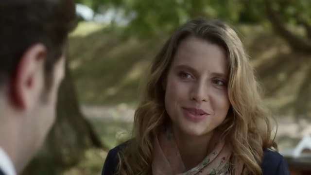 ПСИХОЛОГИЯ ЛЮБВИ. Прекрасная Мелодрама 2019 HD! Русские Фильмы Мелодрамы