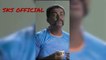 Pakistan channel world cup advertisement on Indian pilot Abhinandan - Pakistan Media channel has made a advertisement on Indian IAF Airforce pilot Abhinandan Vardhman regarding the ICC World Cup and this is the most trending on internet #abhinandan #ad