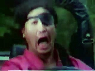 가입머니지급사이트 https://www.css900.com《‥카지노사이트‥》