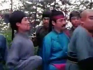 신규가입머니 https://www.nologo02.com「˙카지노사이트˙」