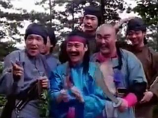 꽁머니환전가능사이트 https://www.css900.com༼ː카지노사이트ː༽