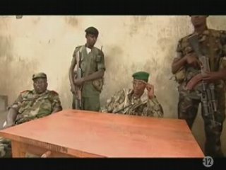 Du sang dans nos portables