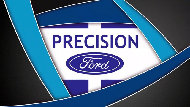 2019 Ford Ranger Sanford NC | Ford Ranger Sanford NC