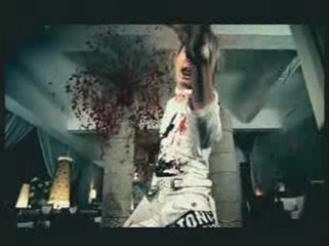 DBSK - The way U are